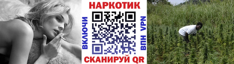 Виды наркотиков купить Неман Кокаин Меф мяу мяу Экстази Марихуана ГАШ A PVP Амфетамин