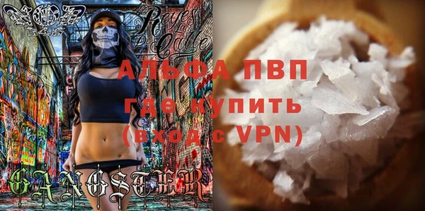 стаф Ладушкин