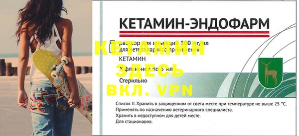стаф Ладушкин